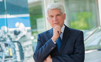 Bild von Manfred Eggert