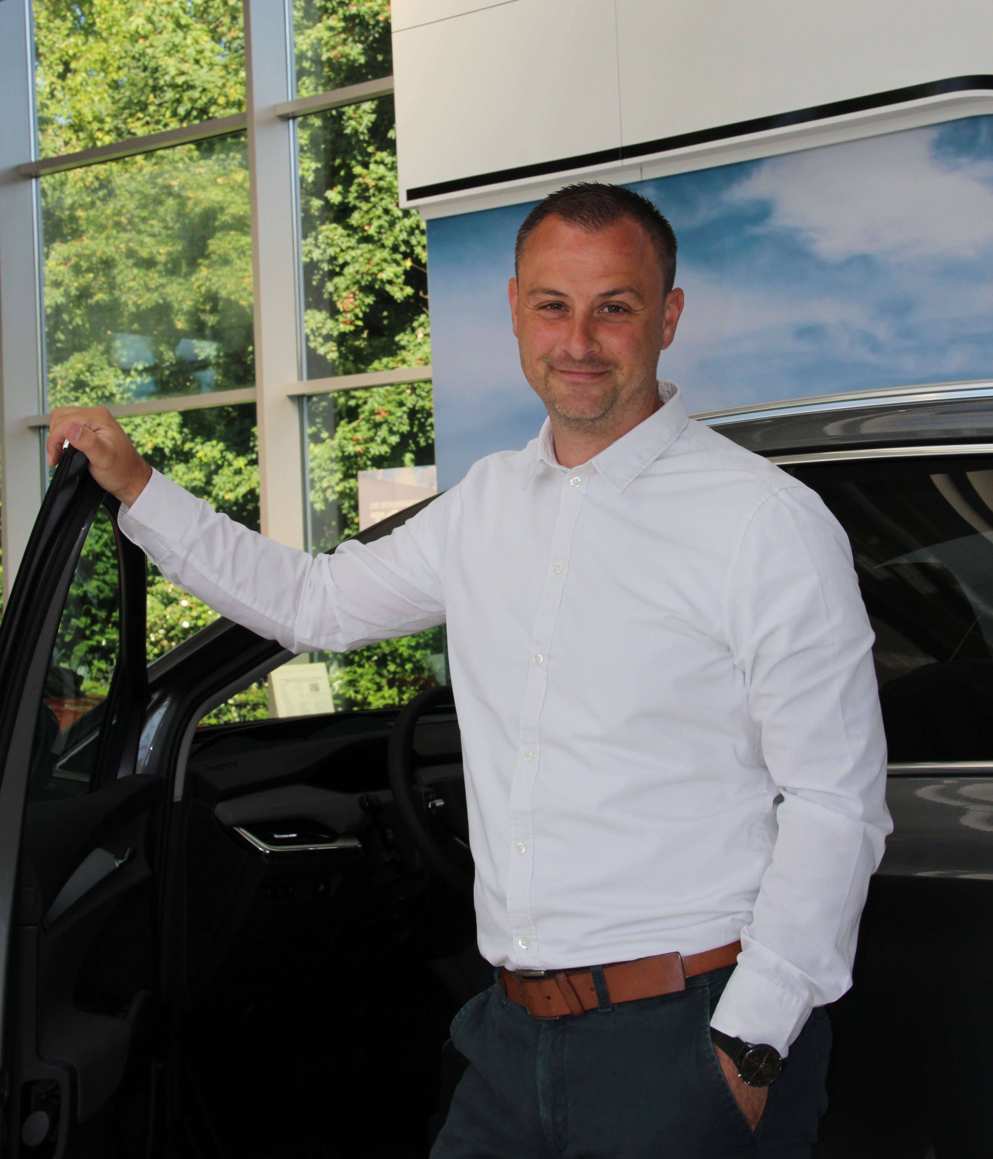 Bild von Stephan Luxat 